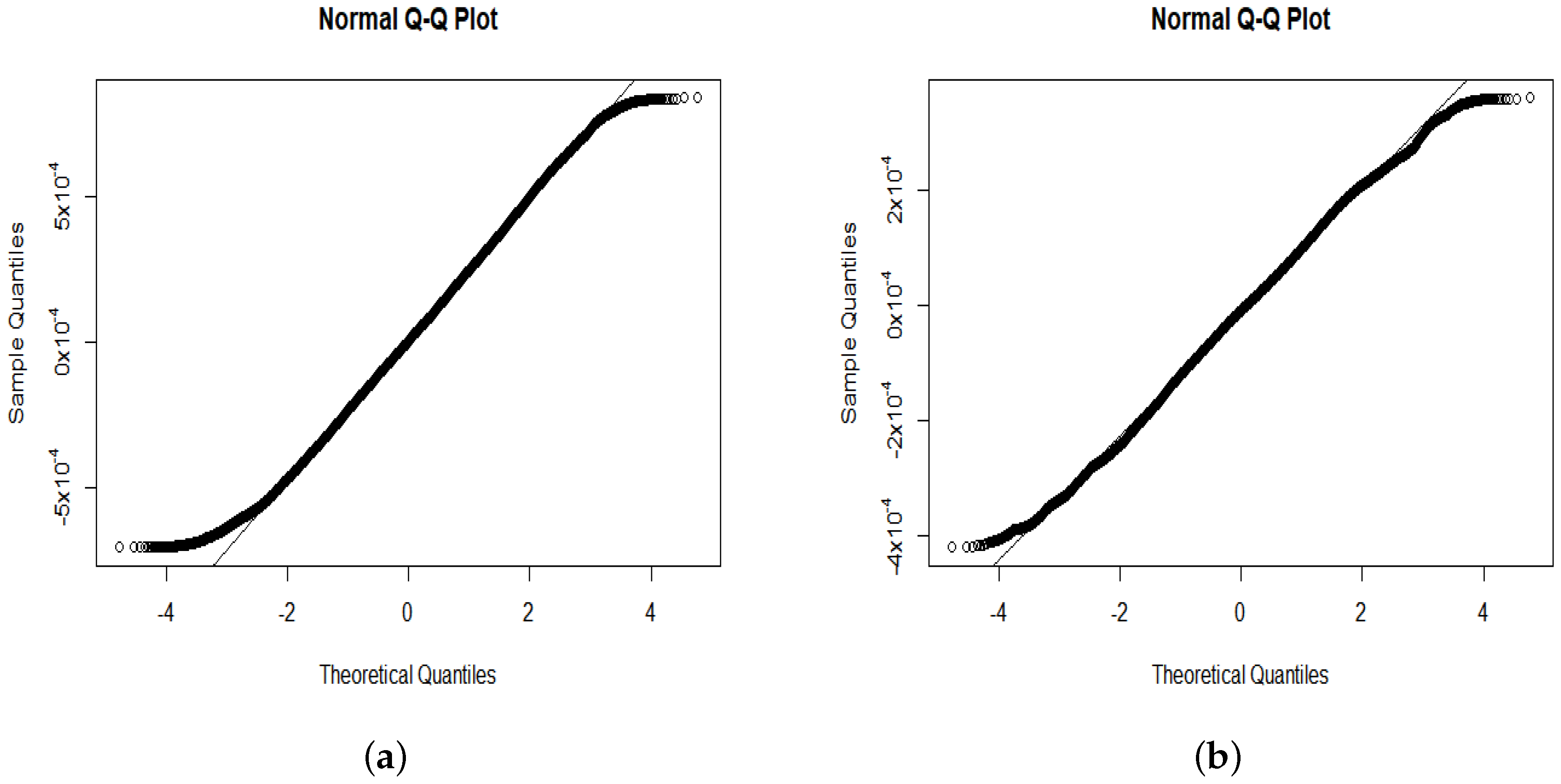 Entropy 22 00217 g008