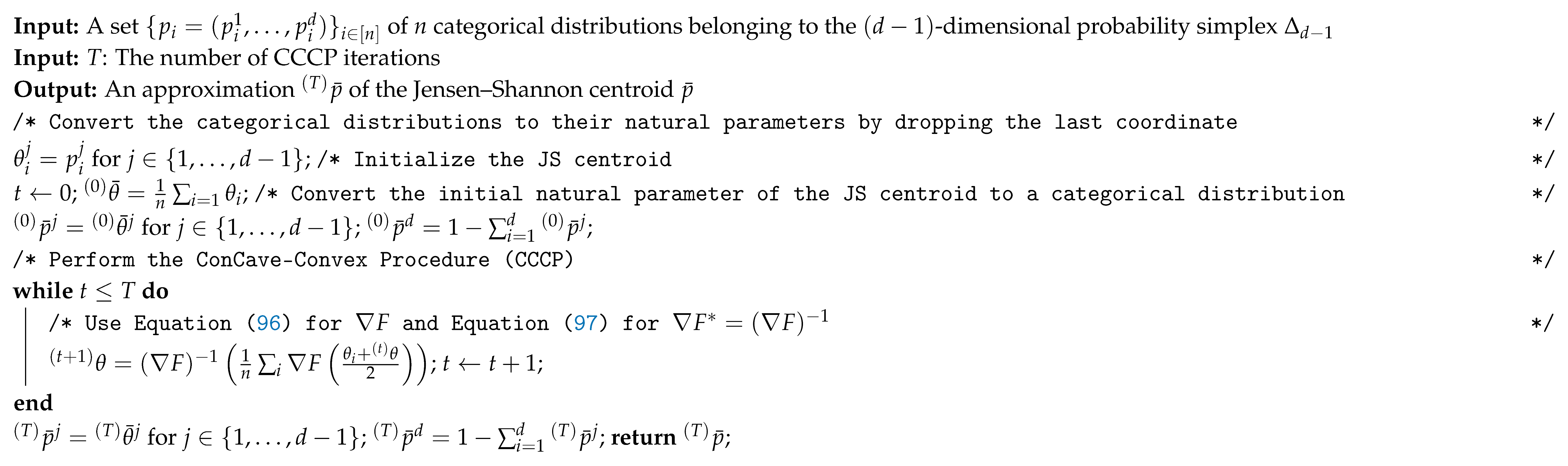 Entropy 22 00221 i001 Entropy 22 00221 i001
