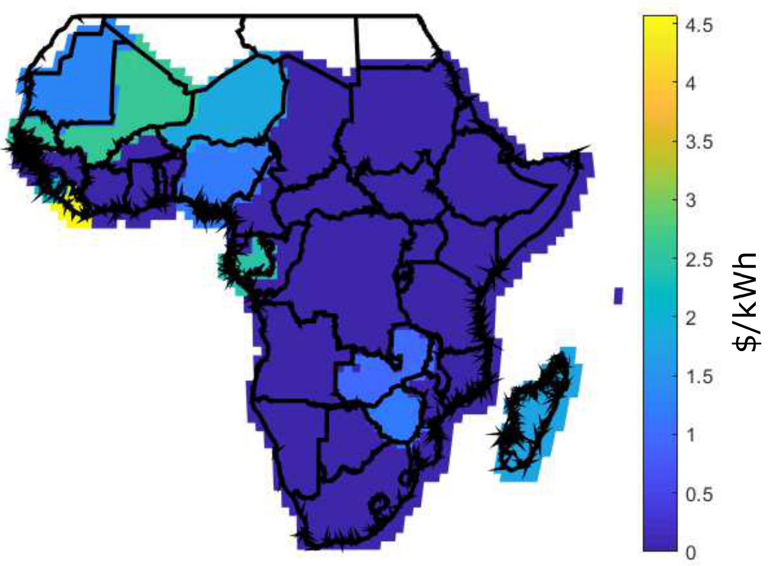 Entropy 22 00226 g013 Entropy 22 00226 g013