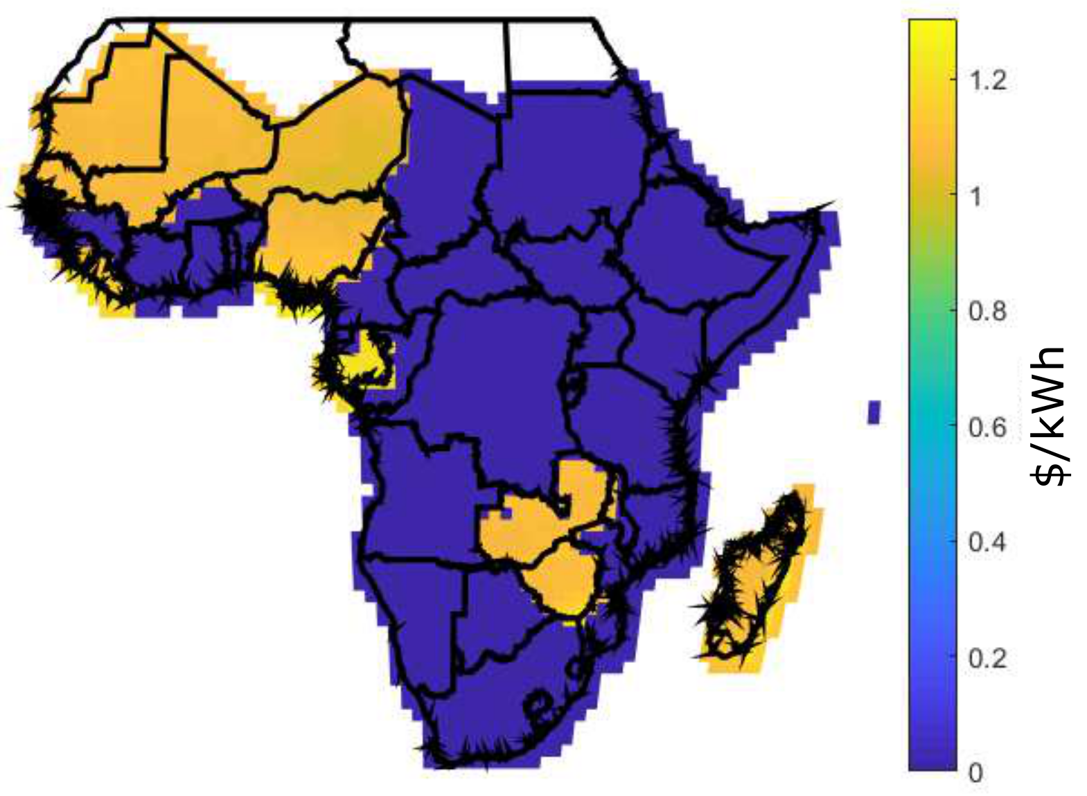 Entropy 22 00226 g014 Entropy 22 00226 g014