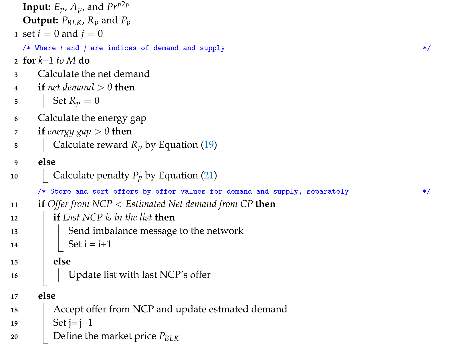 Entropy 22 00226 i001 Entropy 22 00226 i001