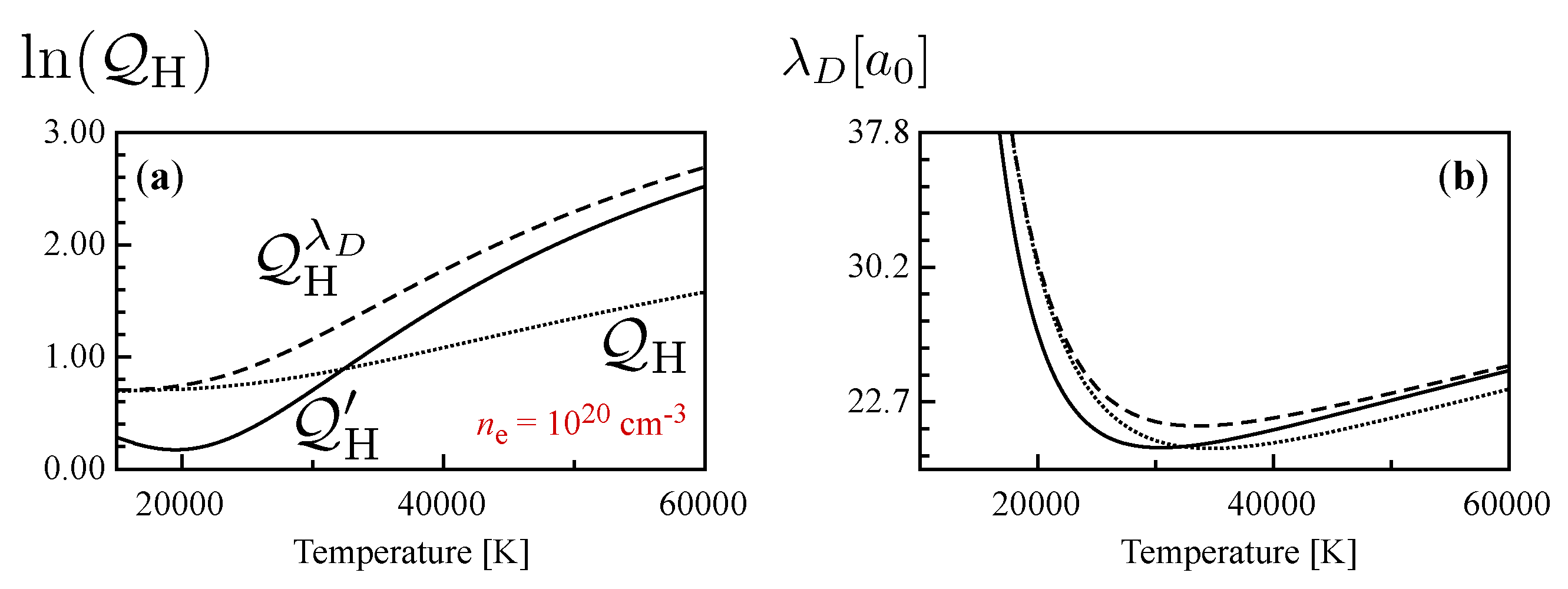 Entropy 22 00237 g002 Entropy 22 00237 g002