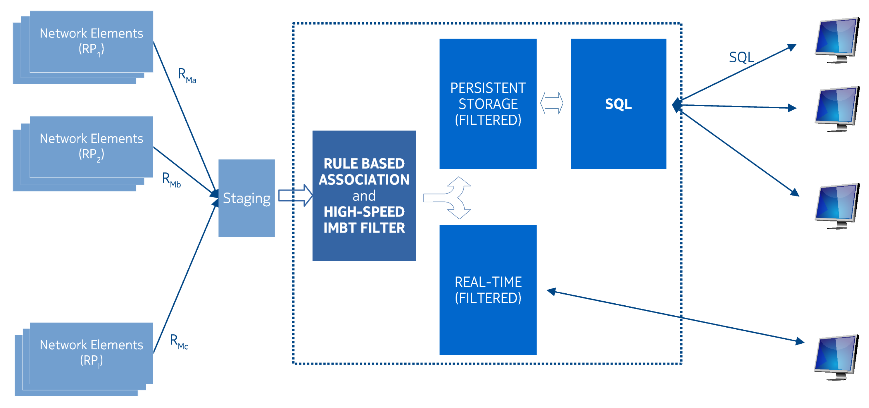 Entropy 22 00245 g002 Entropy 22 00245 g002