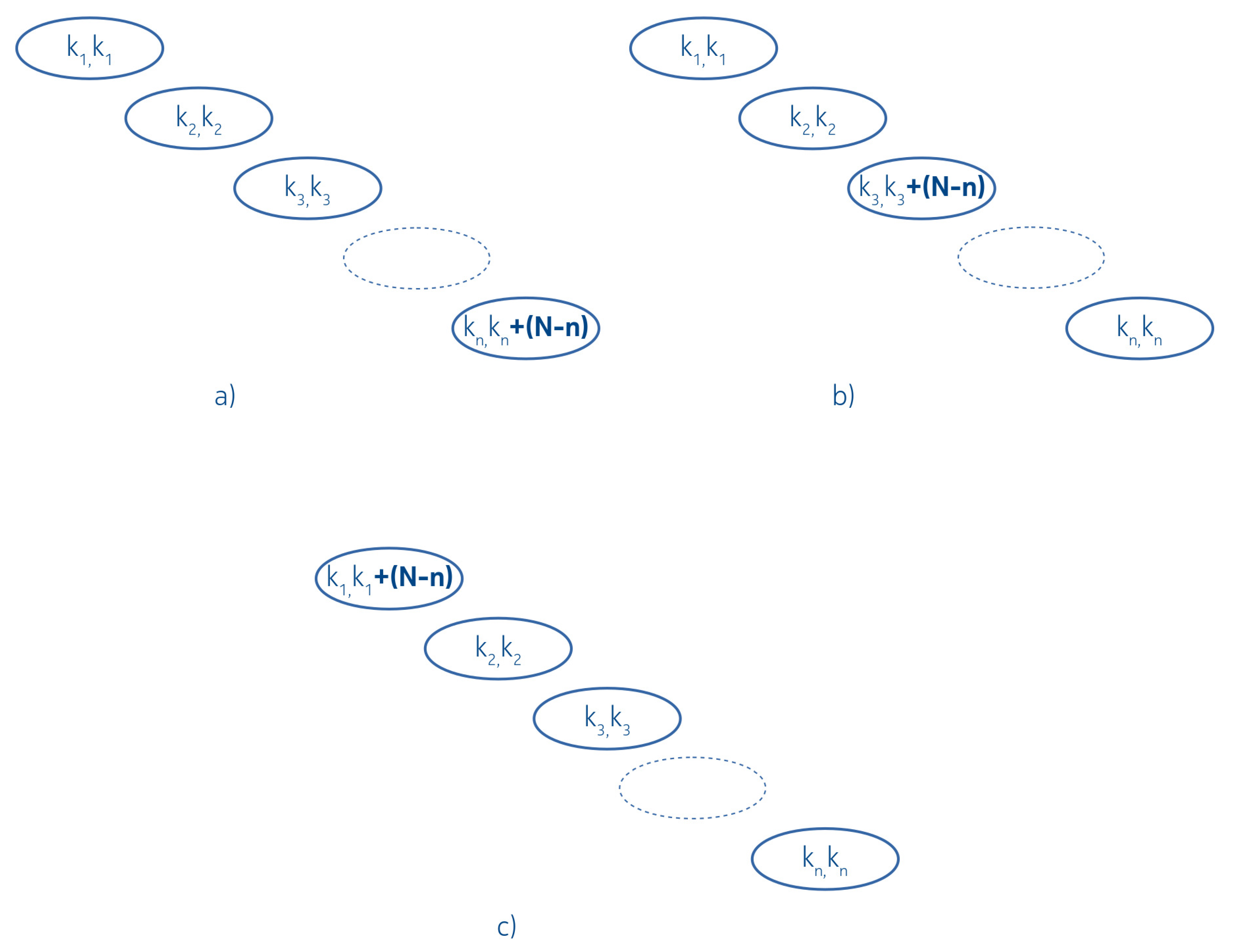 Entropy 22 00245 g009 Entropy 22 00245 g009