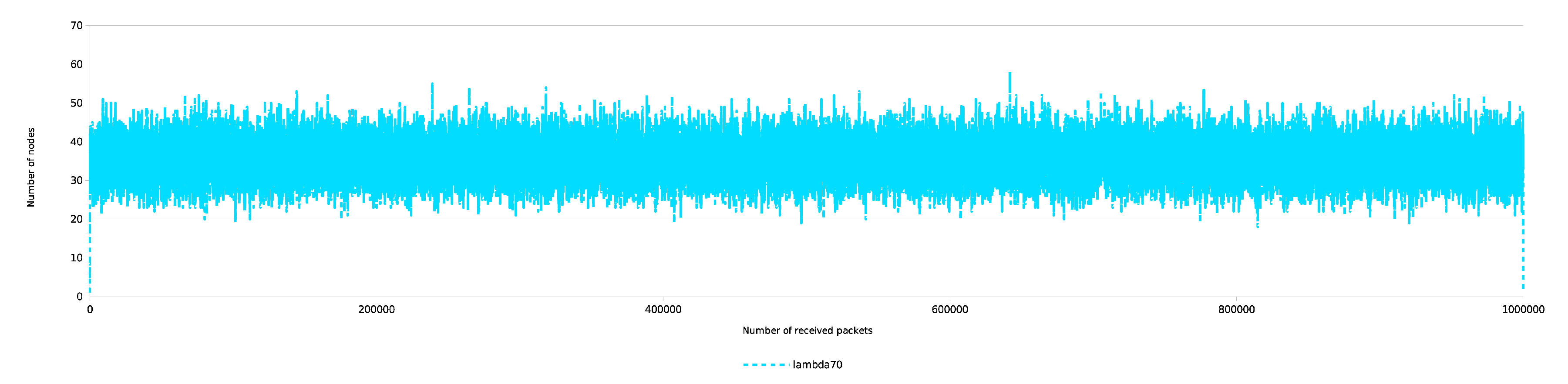 Entropy 22 00245 g014 Entropy 22 00245 g014