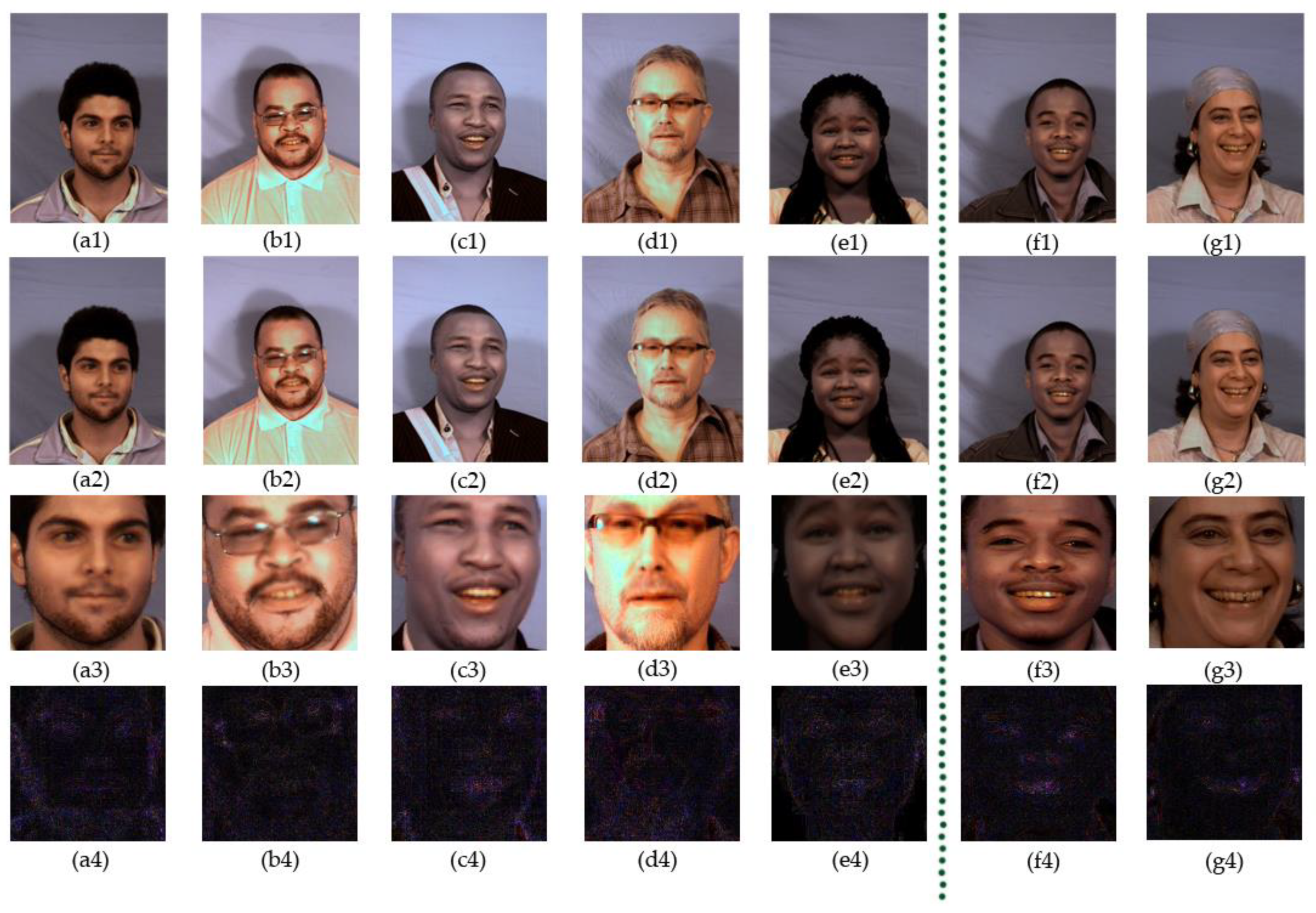 Entropy 22 00249 g008