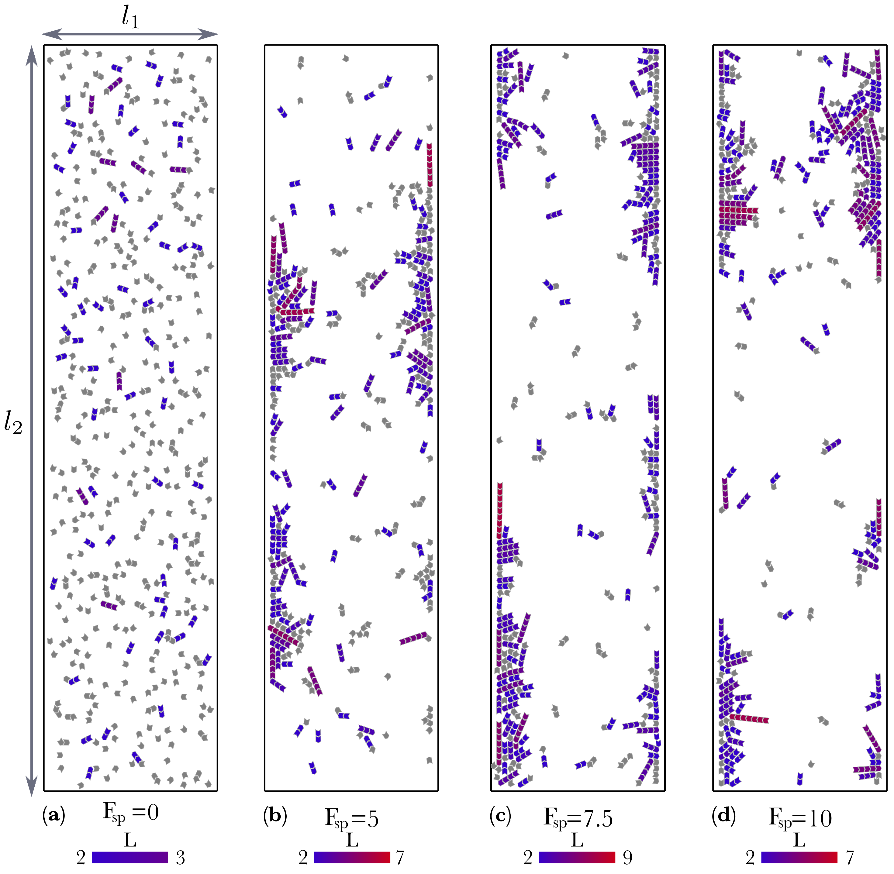 Entropy 22 00251 g003
