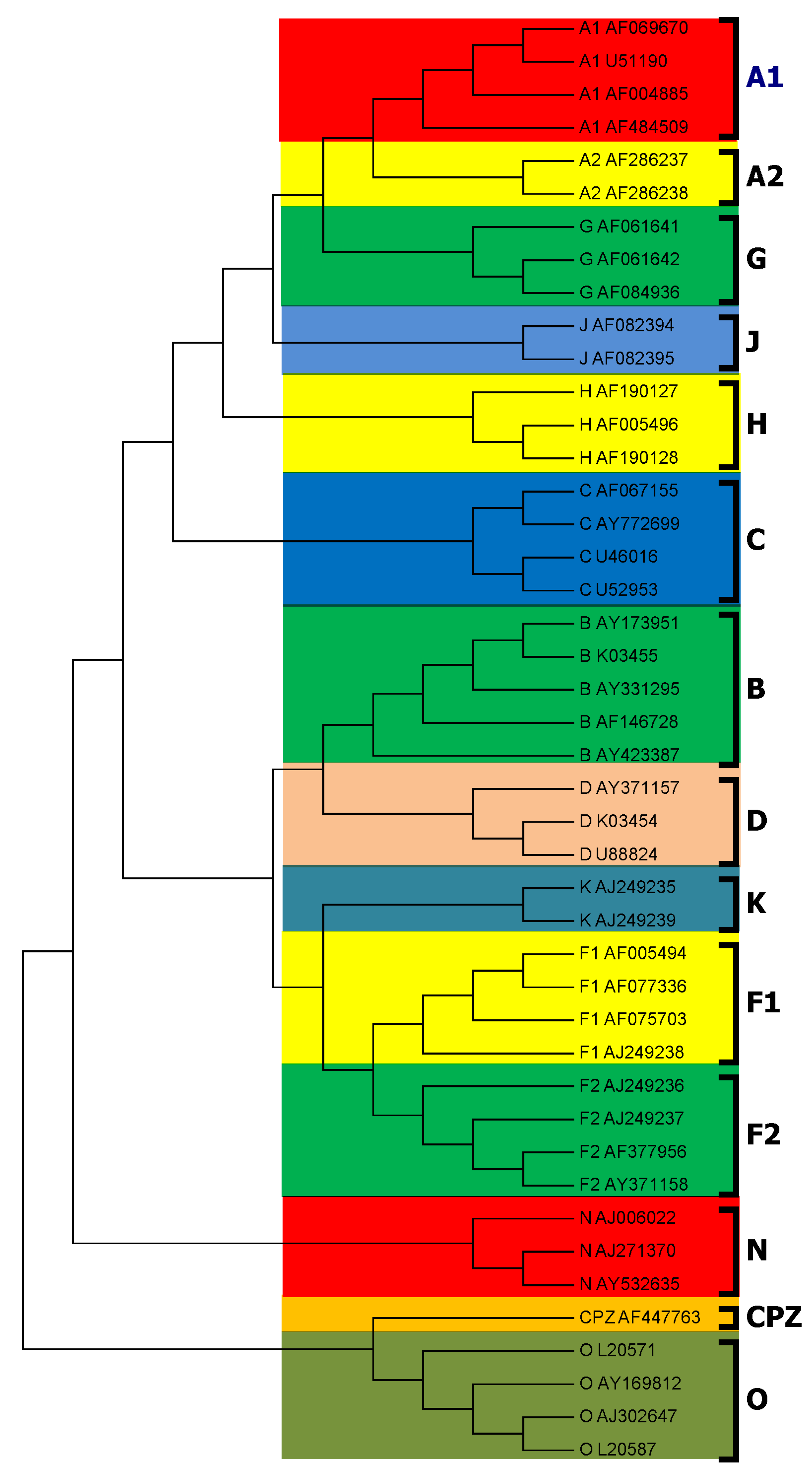 Entropy 22 00255 g002