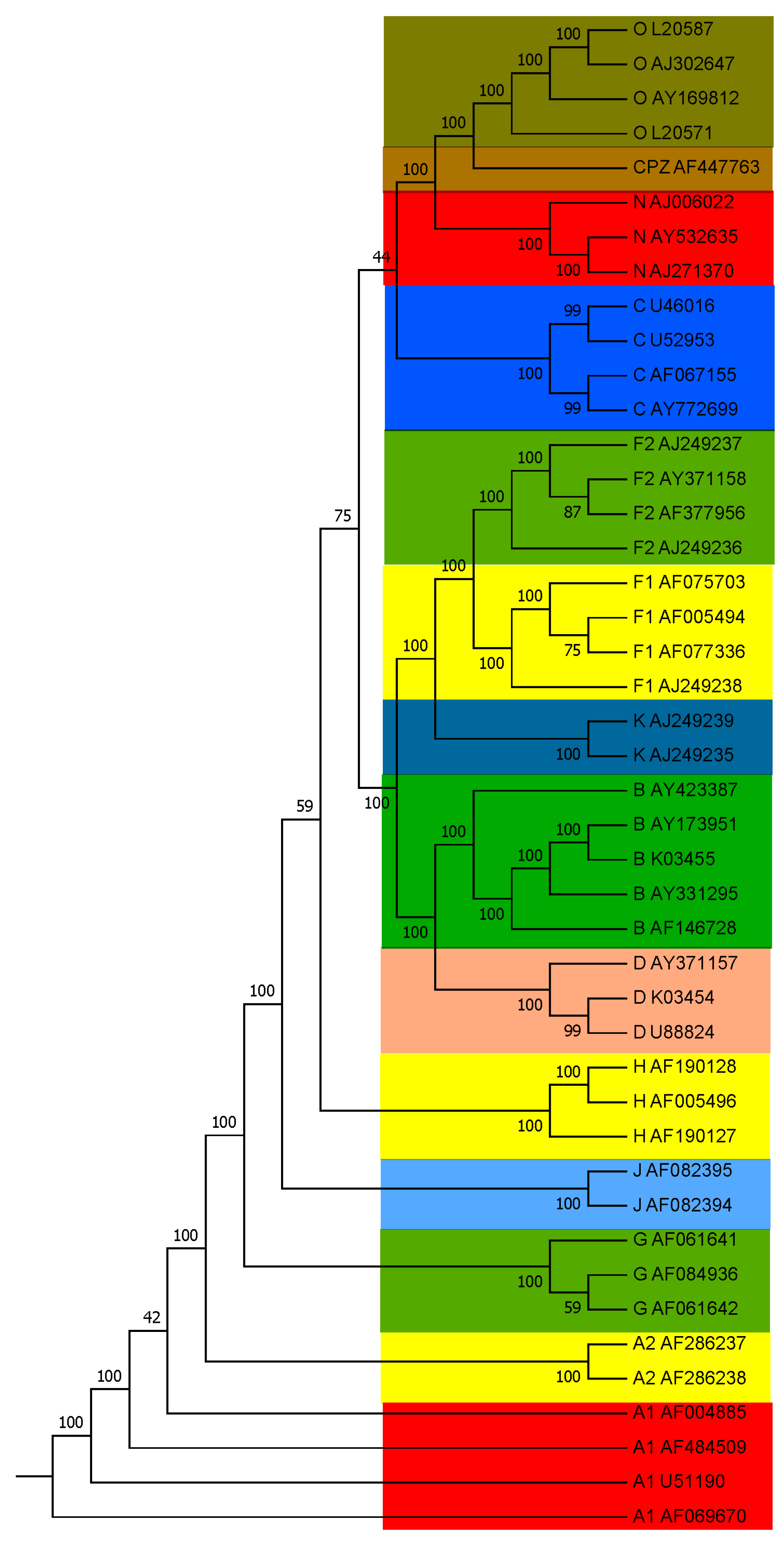 Entropy 22 00255 g005