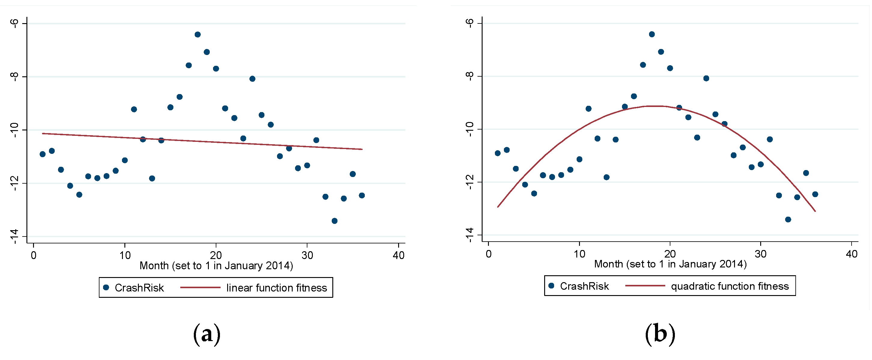 Entropy 22 00268 g002 Entropy 22 00268 g002