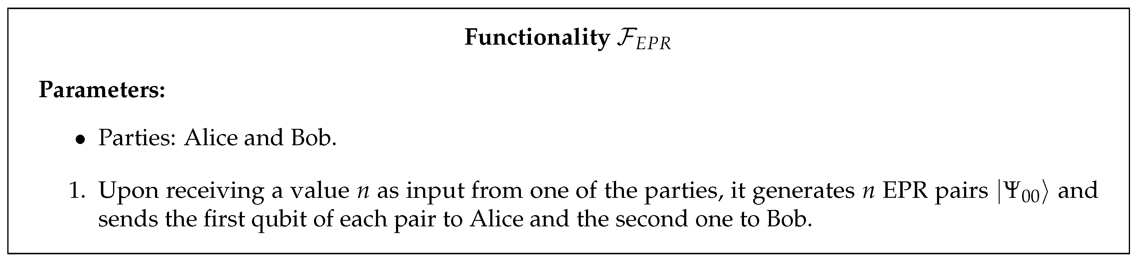 Entropy 22 00272 g002