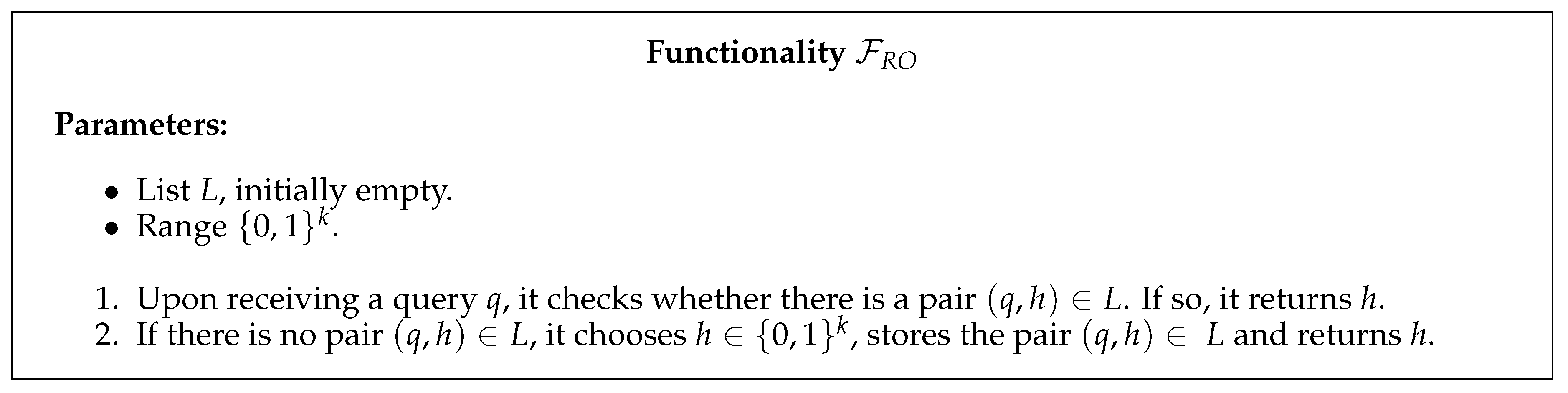 Entropy 22 00272 g003