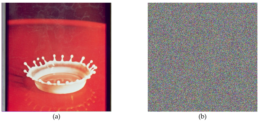 Entropy 22 00274 g008