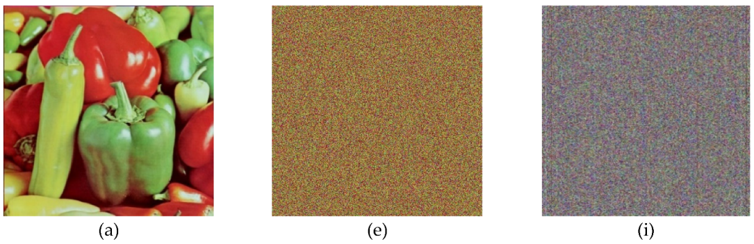 Entropy 22 00274 g009a