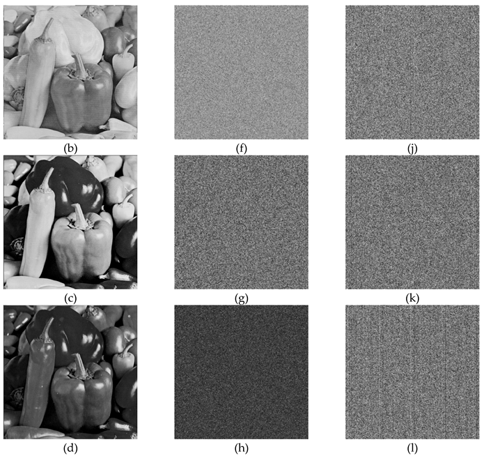 Entropy 22 00274 g009b