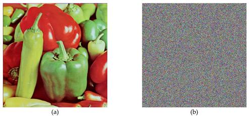 Entropy 22 00274 g011