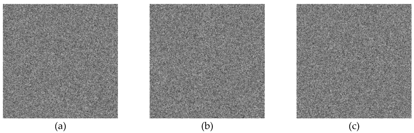 Entropy 22 00274 g013