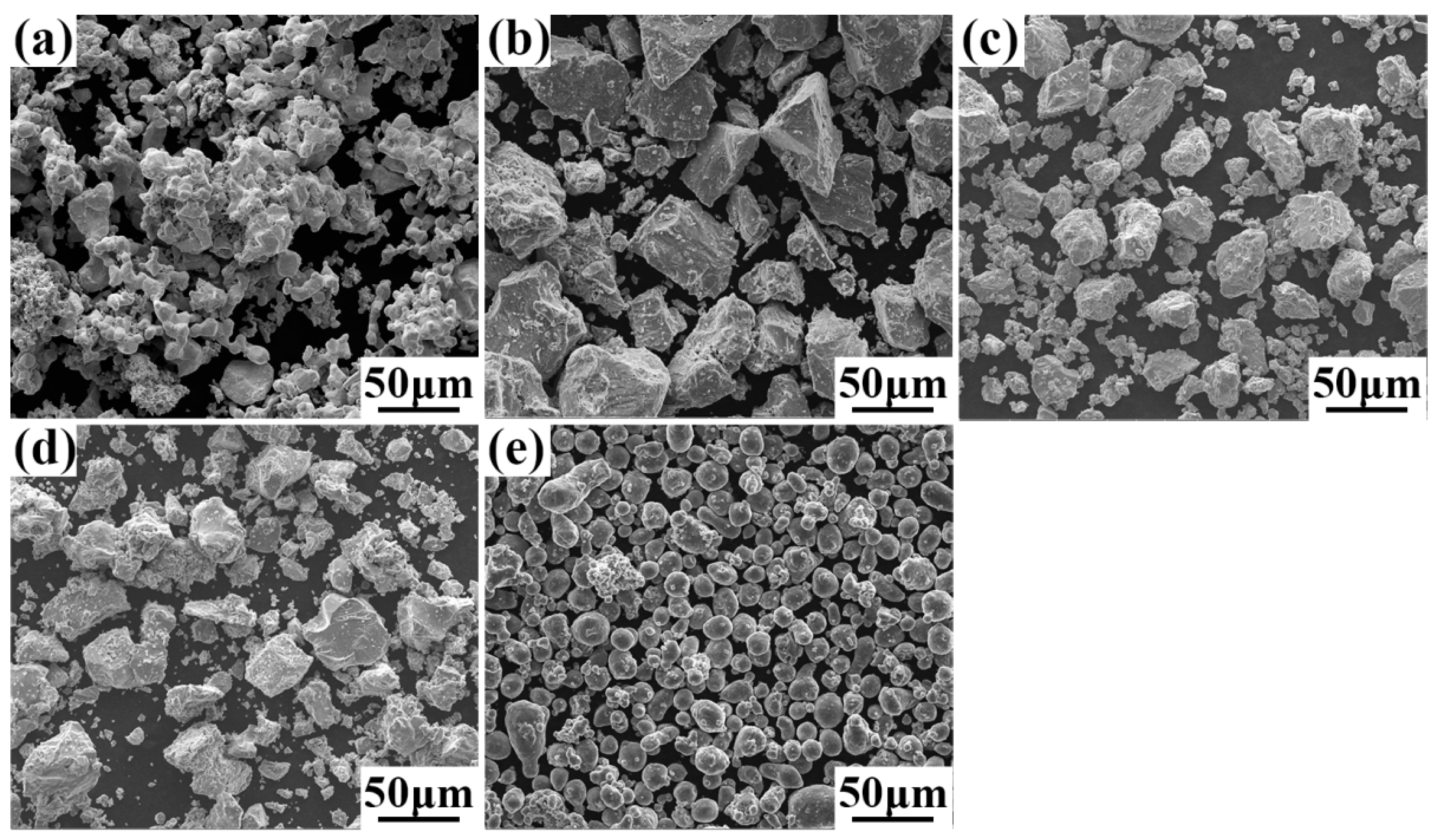 Entropy 22 00282 g001