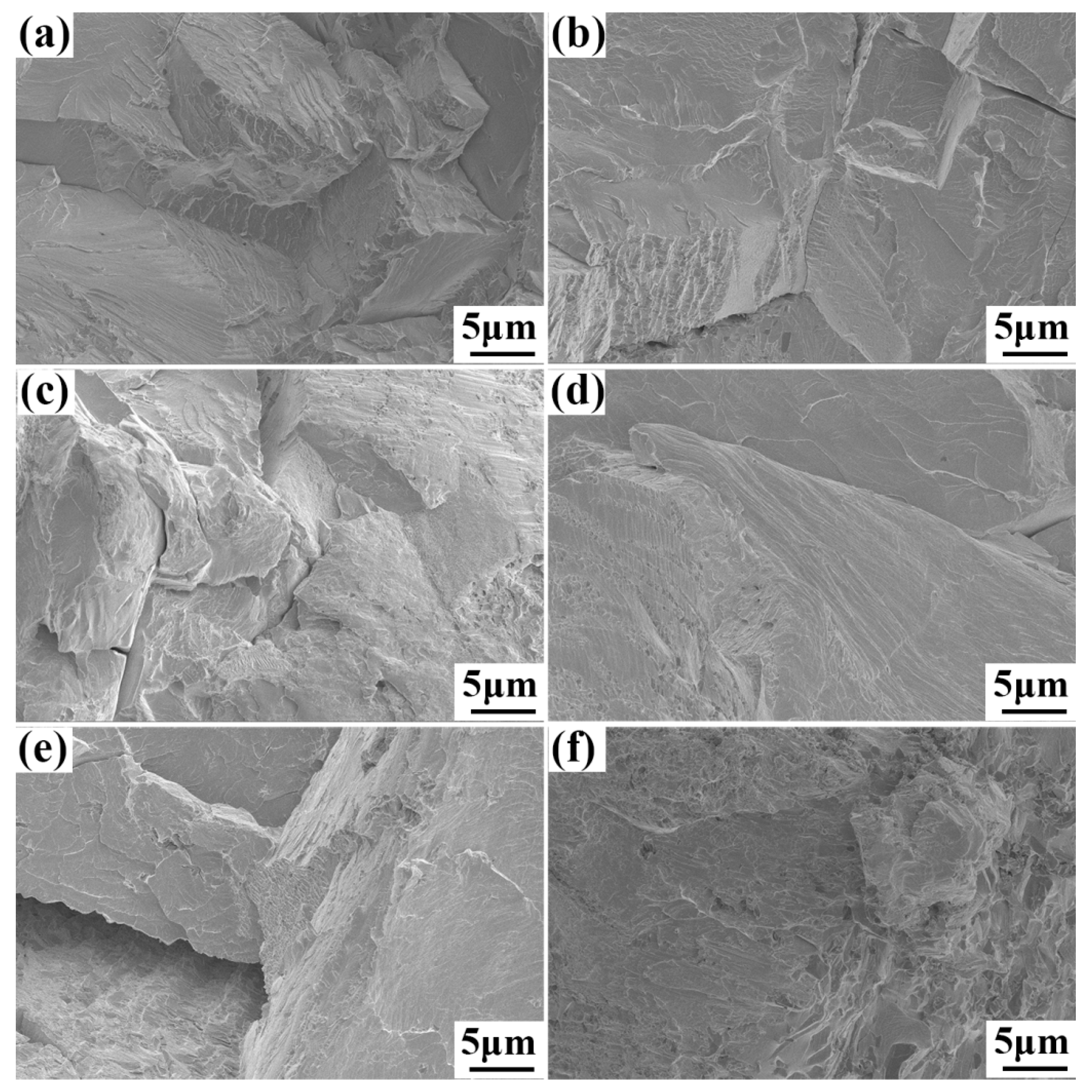 Entropy 22 00282 g006