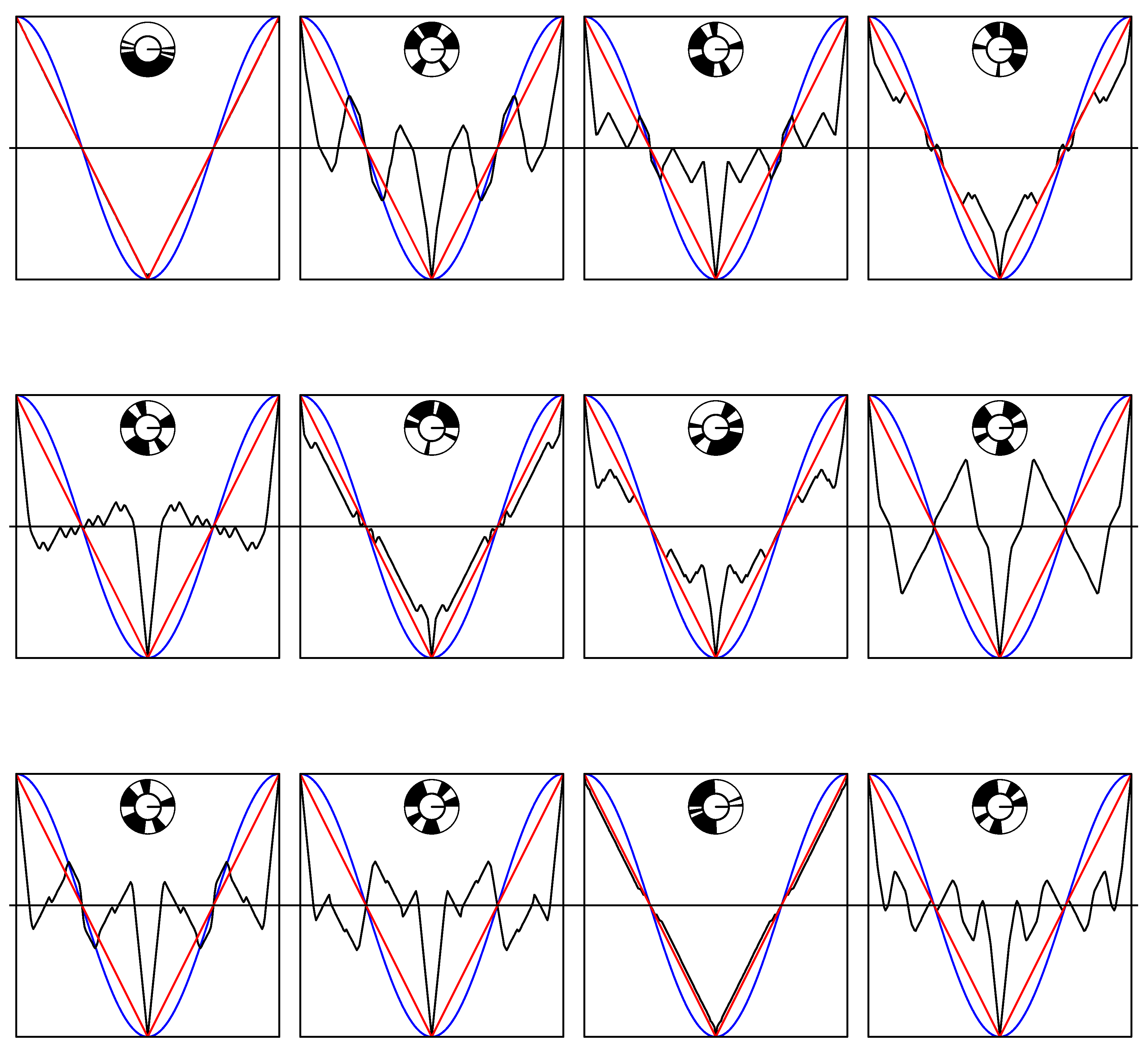 Entropy 22 00287 g002