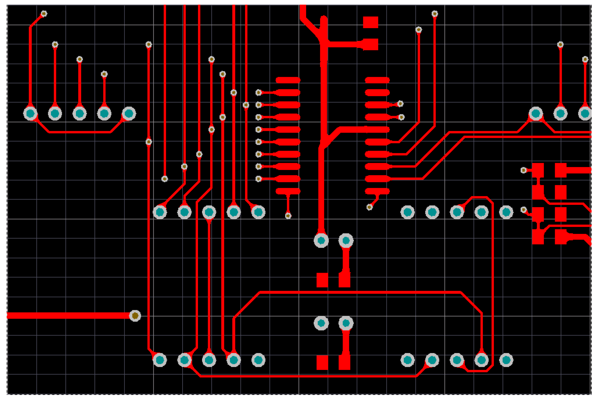 Entropy 22 00295 g005