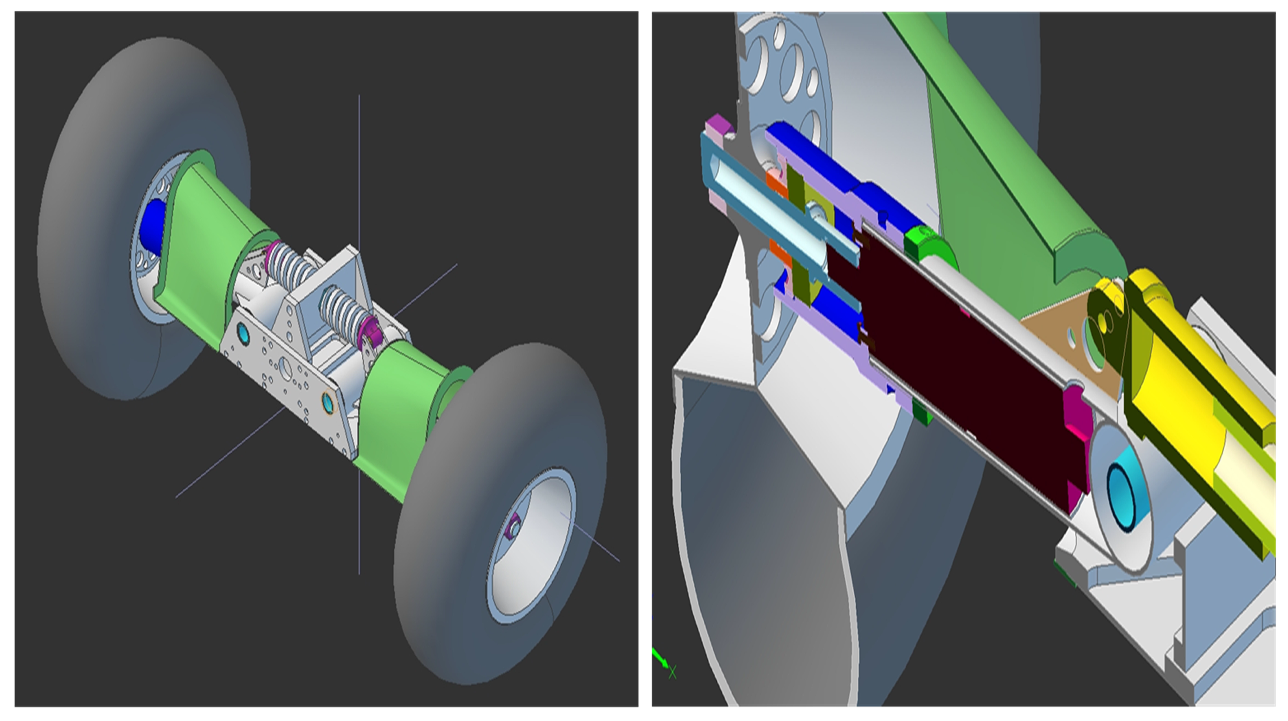 Entropy 22 00300 g003 Entropy 22 00300 g003