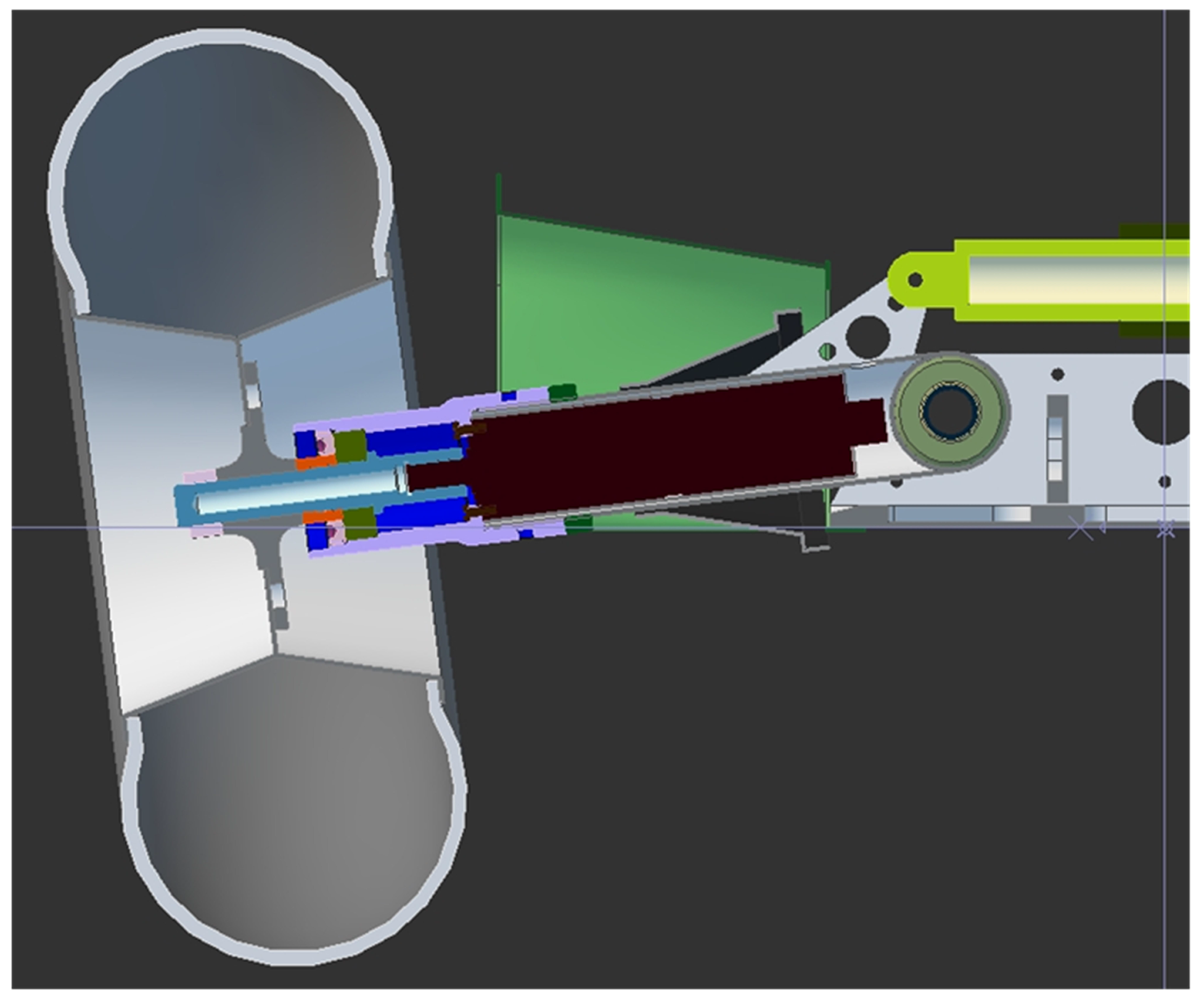 Entropy 22 00300 g004 Entropy 22 00300 g004