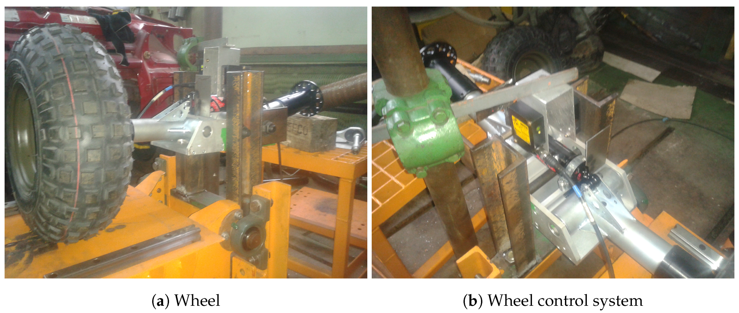 Entropy 22 00300 g005 Entropy 22 00300 g005