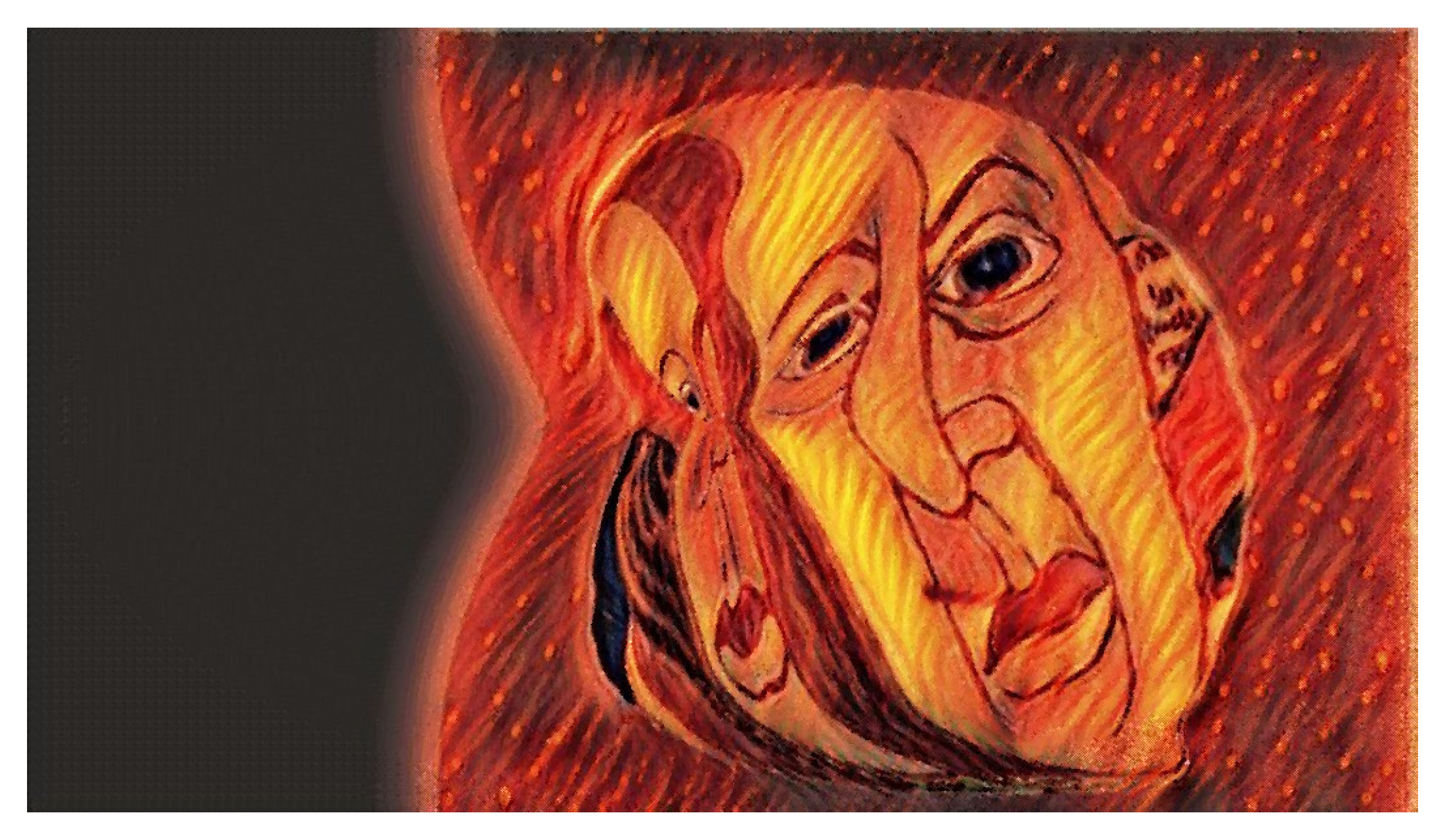 Entropy 22 00303 g001