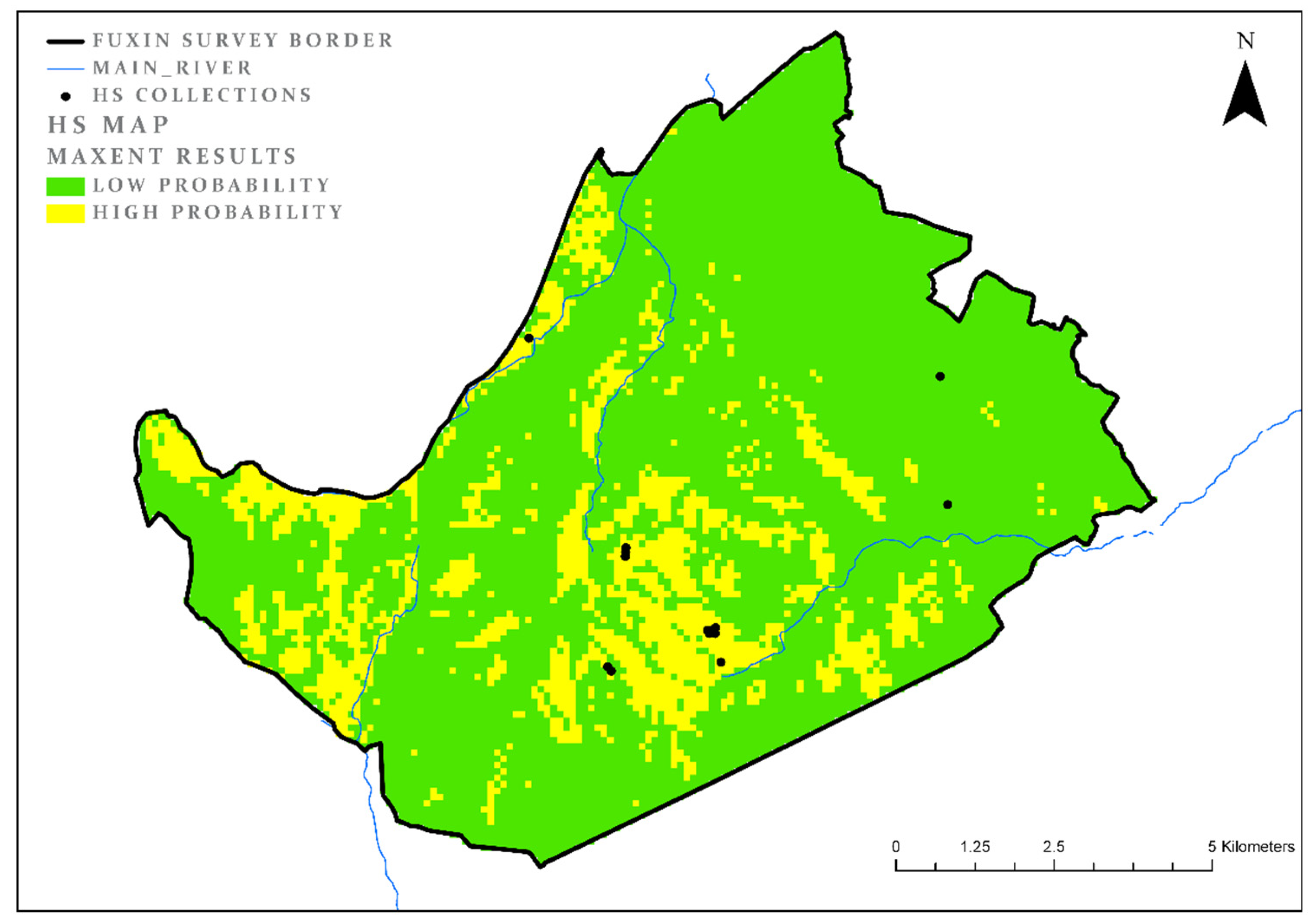 Entropy 22 00307 g005