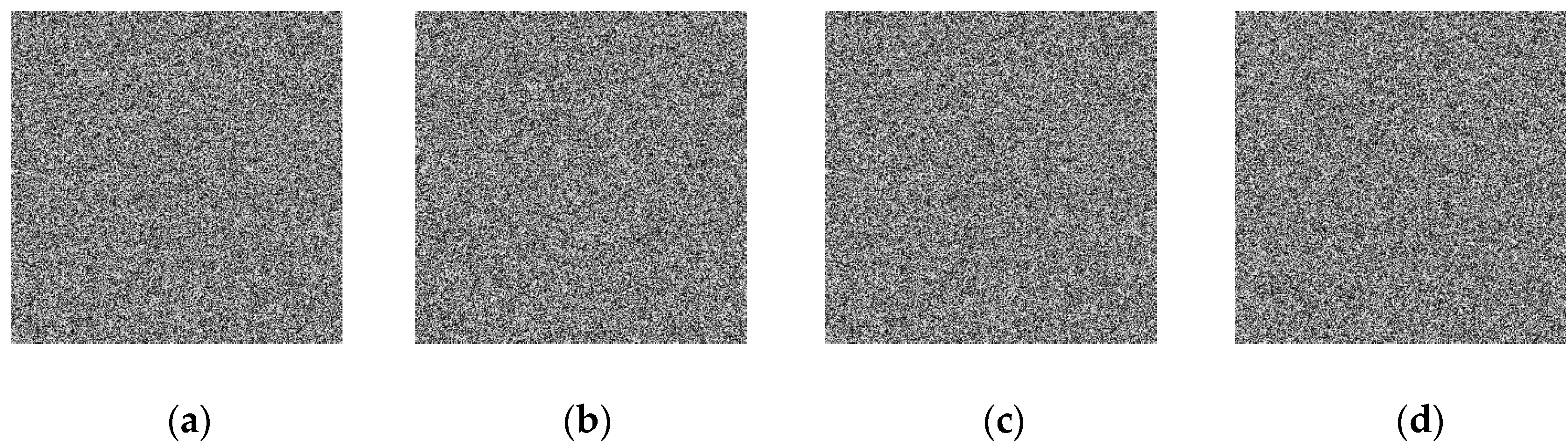 Entropy 22 00310 g016