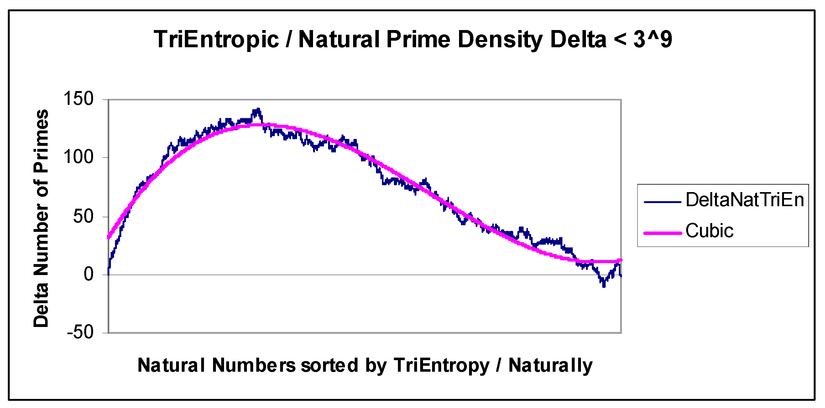 Entropy 22 00311 g008