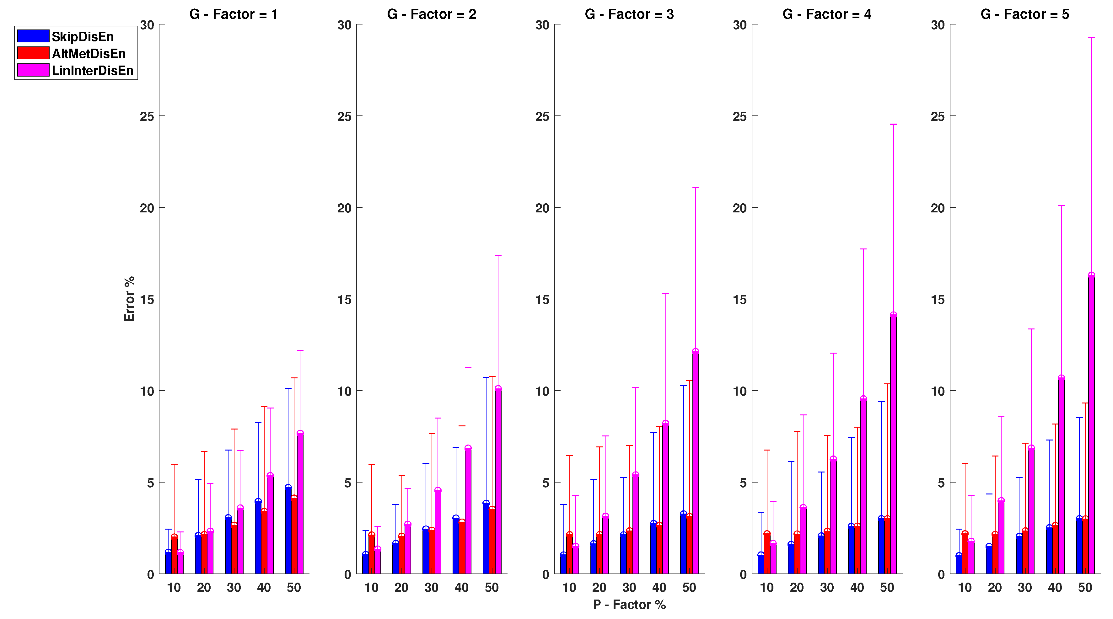 Entropy 22 00319 g006 Entropy 22 00319 g006