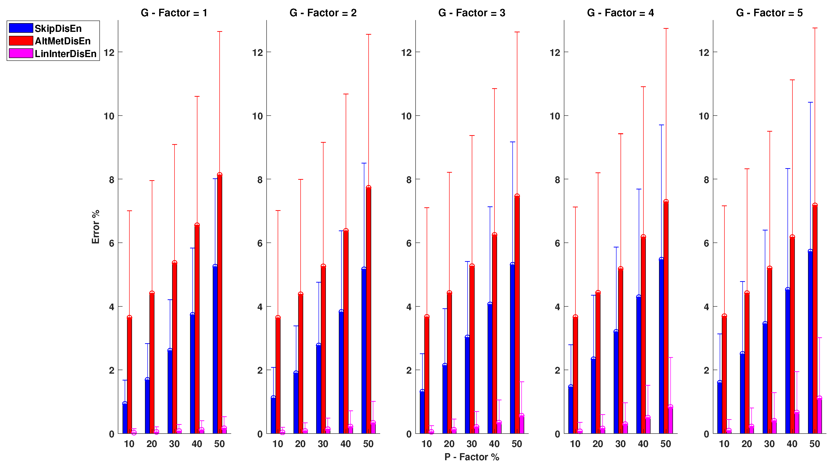 Entropy 22 00319 g008 Entropy 22 00319 g008