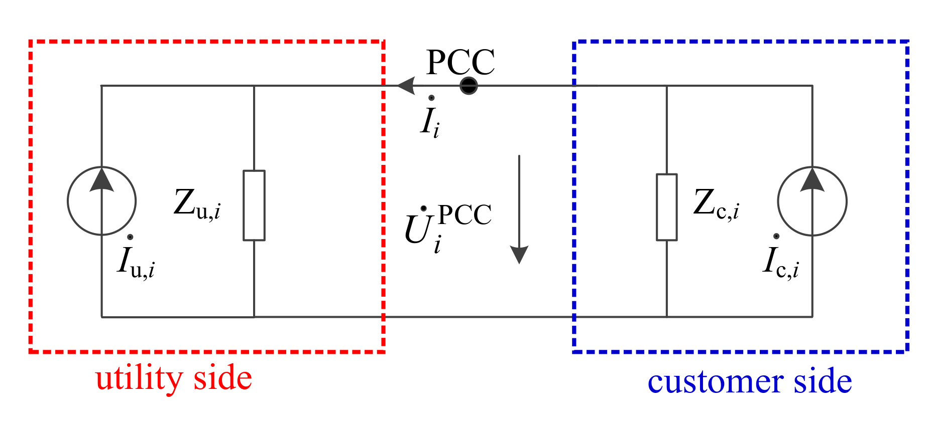 Entropy 22 00323 g005