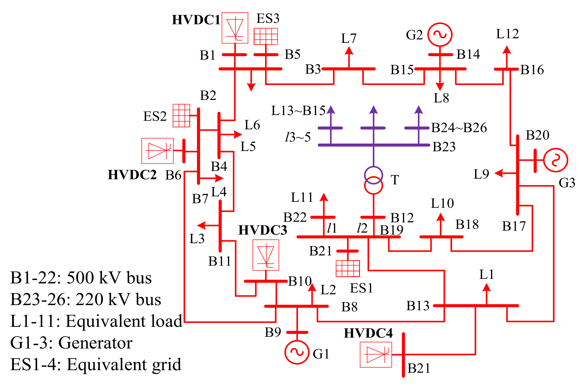 Entropy 22 00323 g015