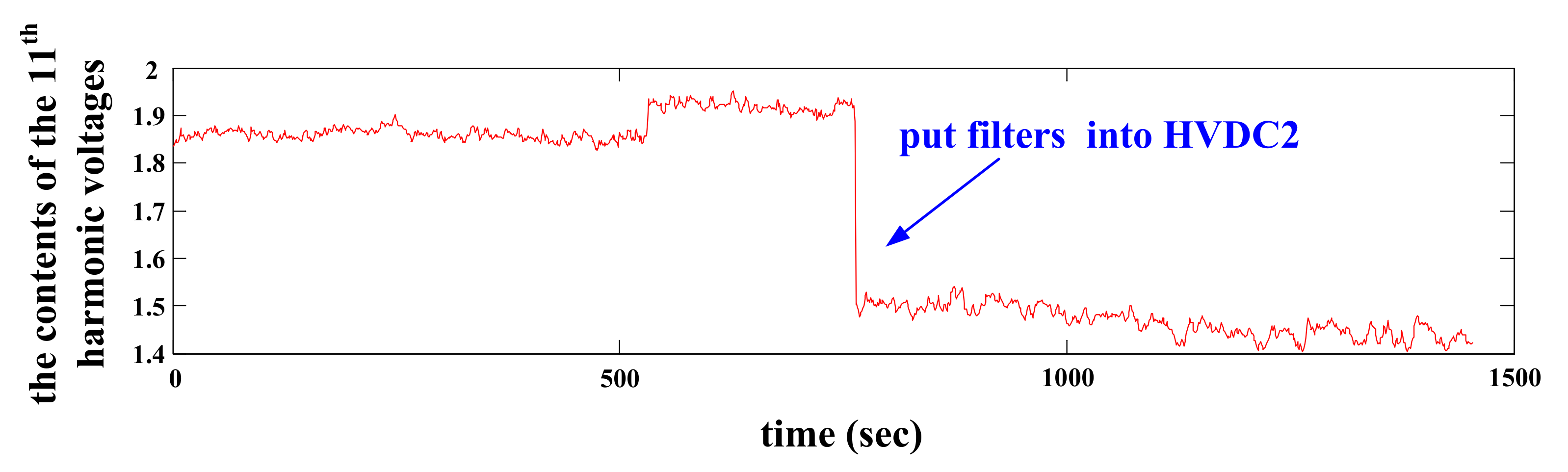 Entropy 22 00323 g019