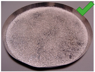 Entropy 22 00327 i001 Entropy 22 00327 i001