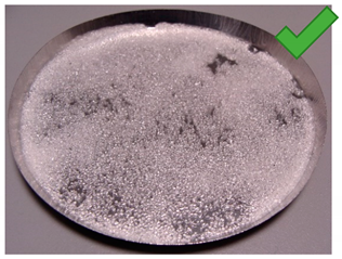 Entropy 22 00327 i006 Entropy 22 00327 i006