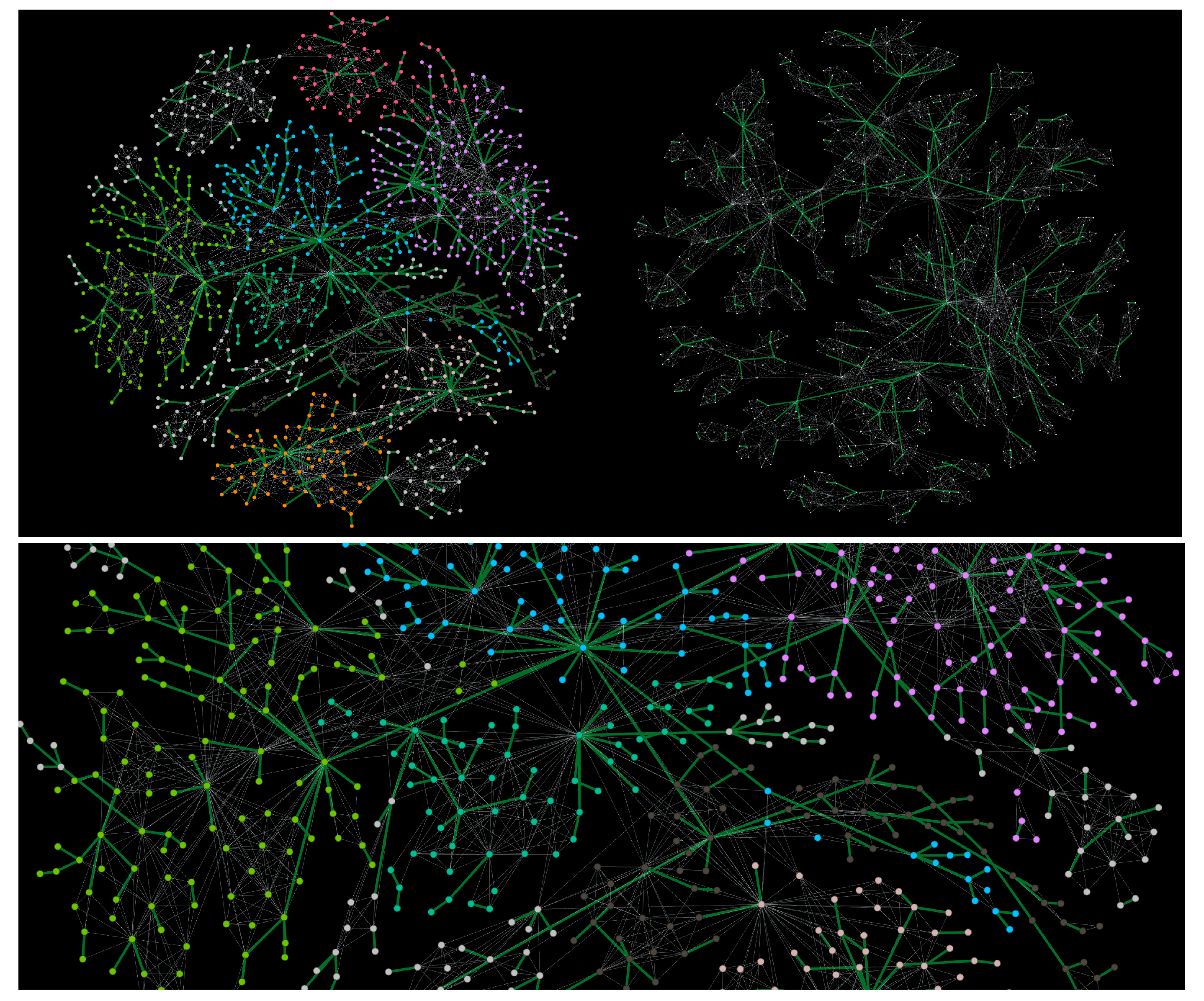 Entropy 22 00336 g001