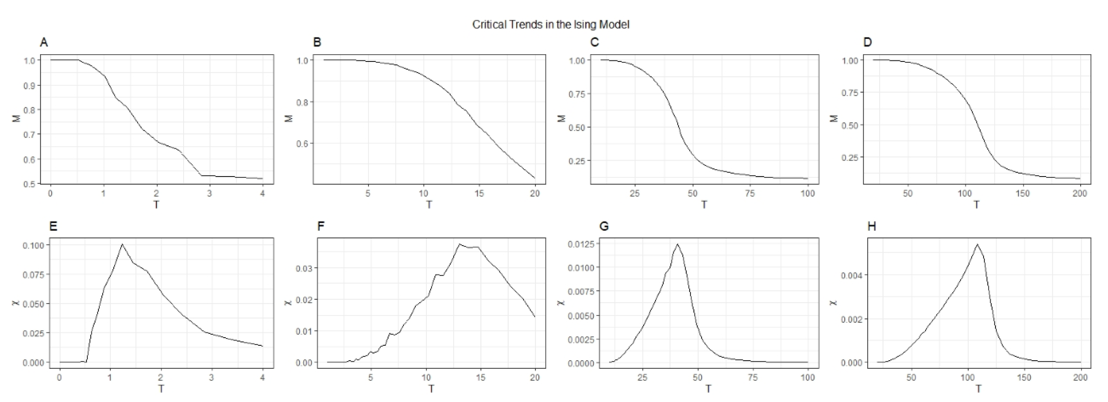Entropy 22 00339 g0a1