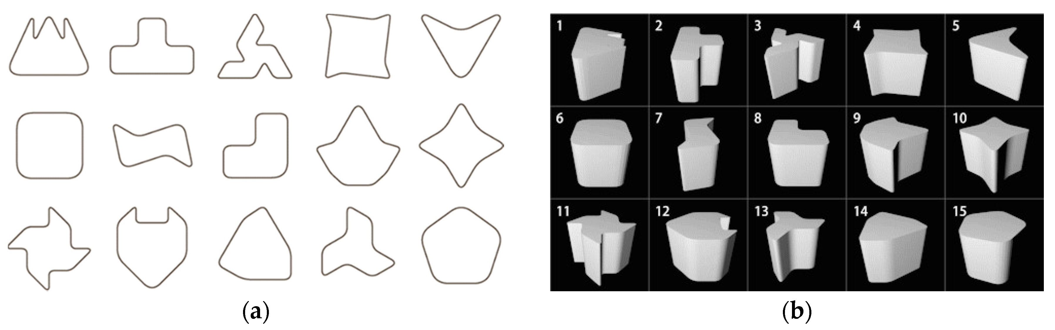 Entropy 22 00353 g006 Entropy 22 00353 g006