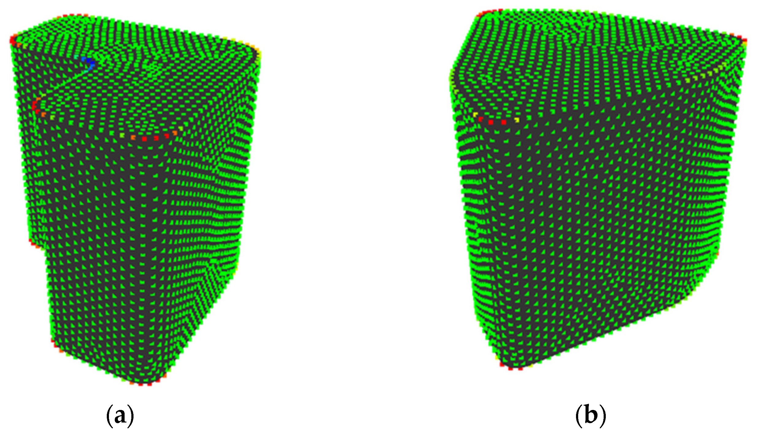 Entropy 22 00353 g012 Entropy 22 00353 g012
