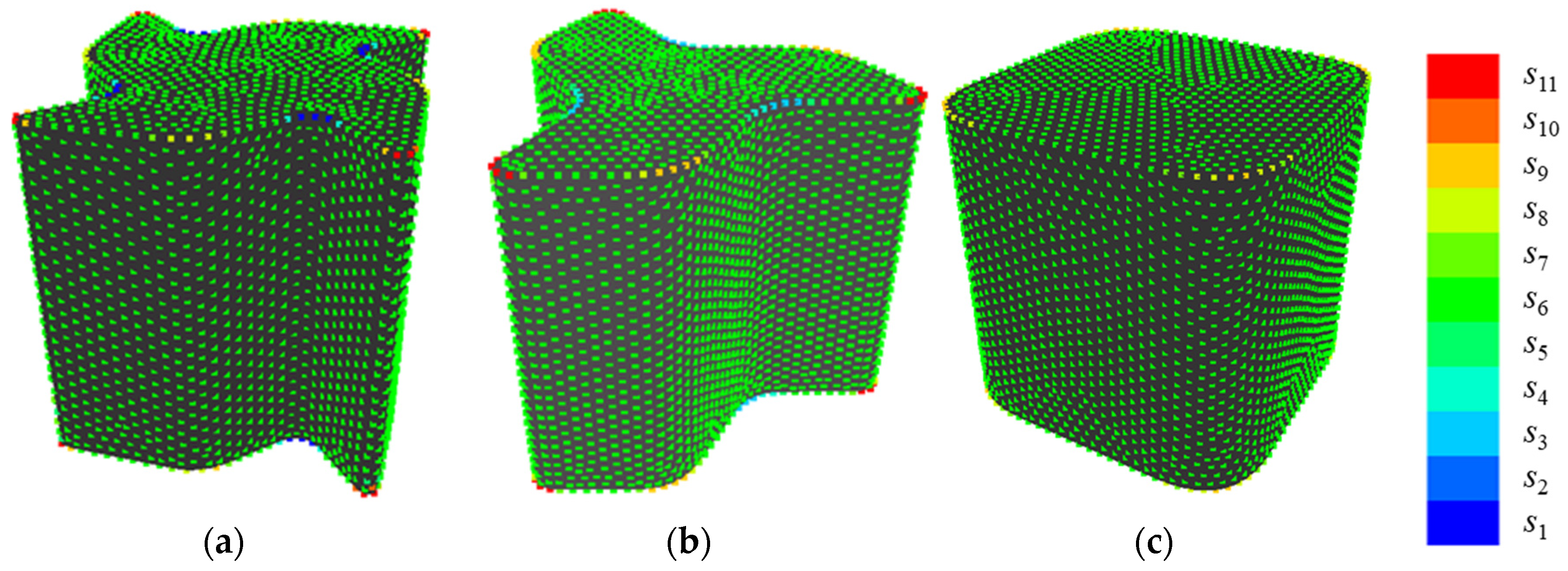 Entropy 22 00353 g013 Entropy 22 00353 g013