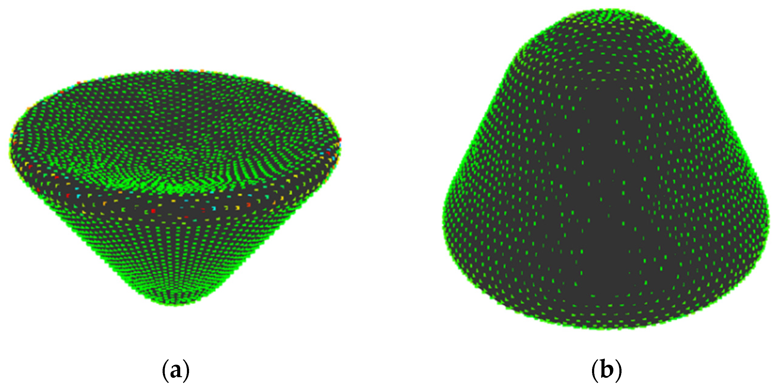 Entropy 22 00353 g015 Entropy 22 00353 g015