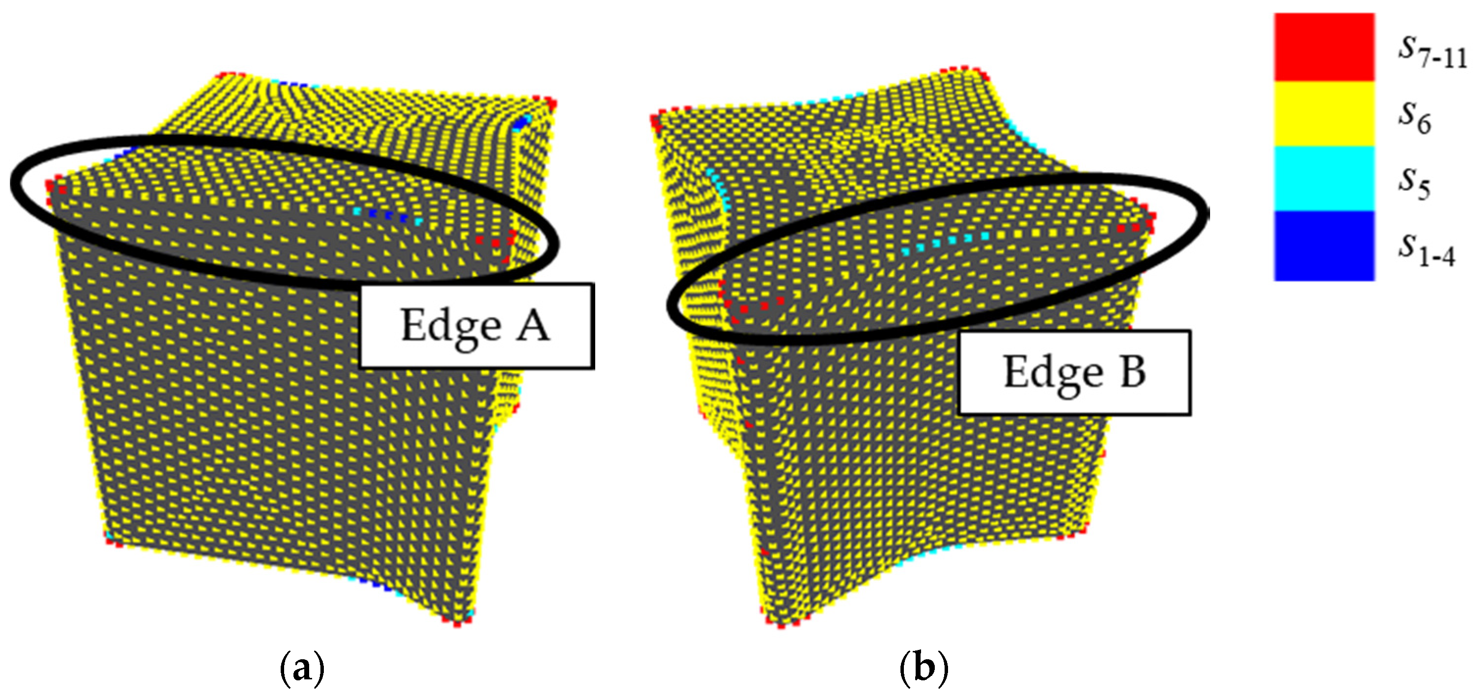Entropy 22 00353 g018 Entropy 22 00353 g018