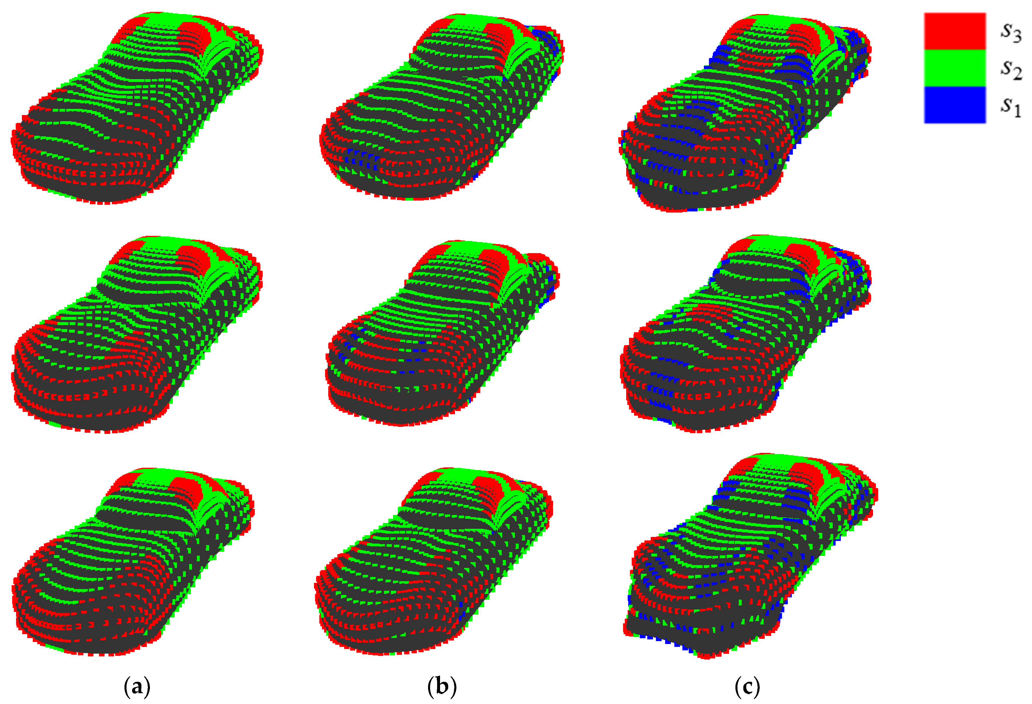 Entropy 22 00353 g021 Entropy 22 00353 g021