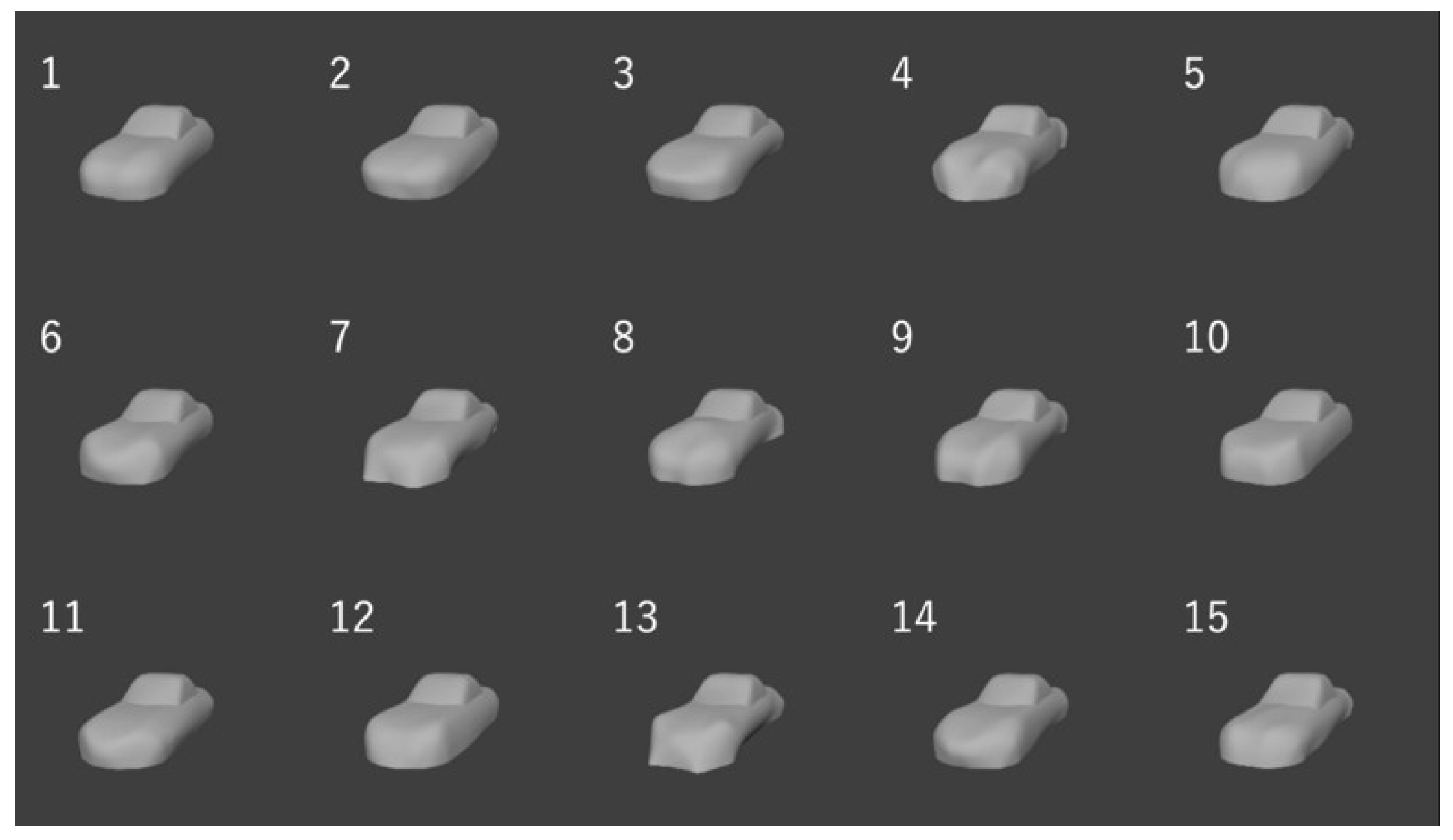 Entropy 22 00353 g022 Entropy 22 00353 g022