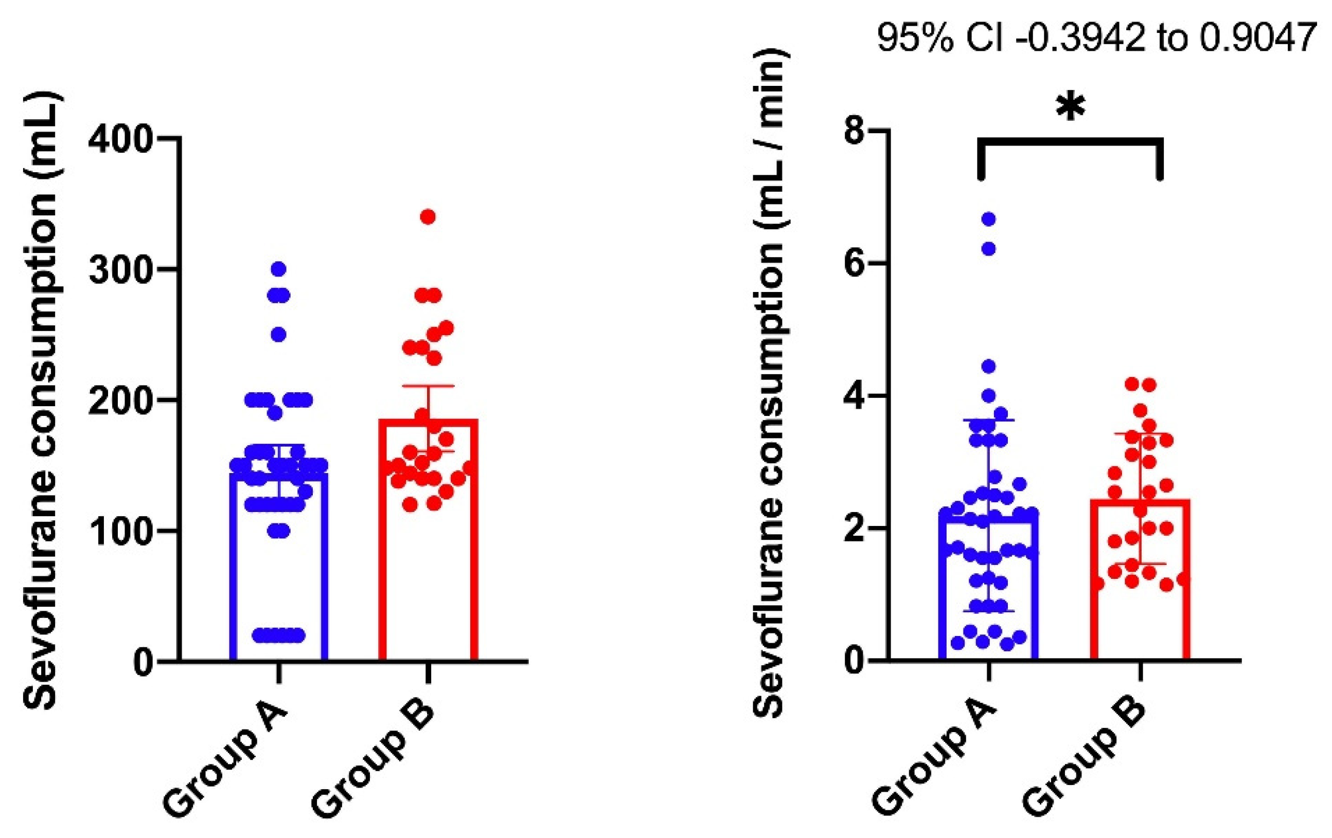 Entropy 22 00356 g004 Entropy 22 00356 g004