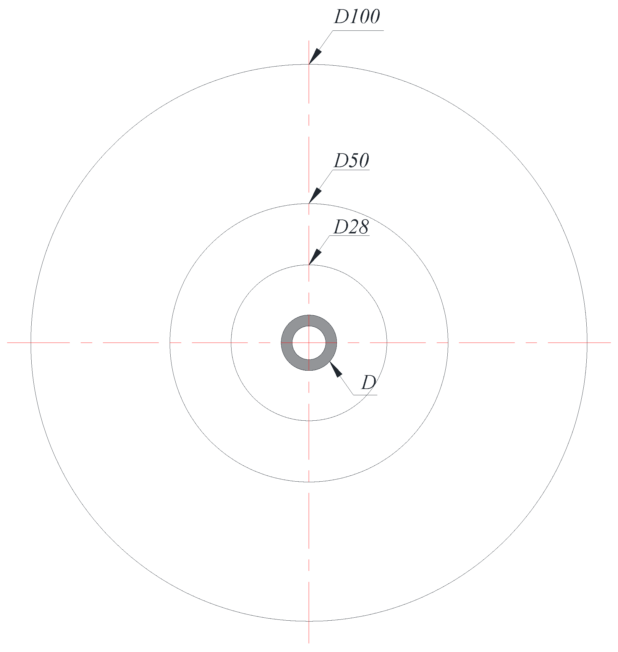 Entropy 22 00358 g006